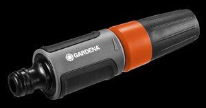 Tuinspuit - afbeelding 2