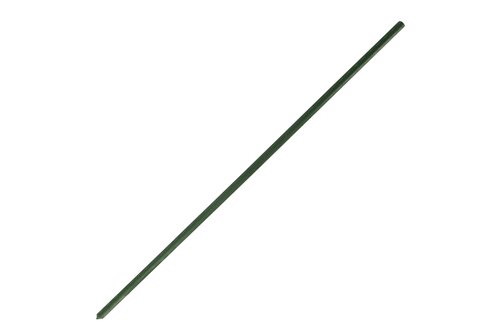 Tuinstok D 1.6 x H 180 CM