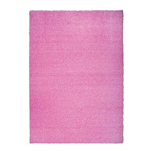 Tuintapijt roze
