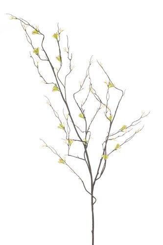 Twig spray 140cm