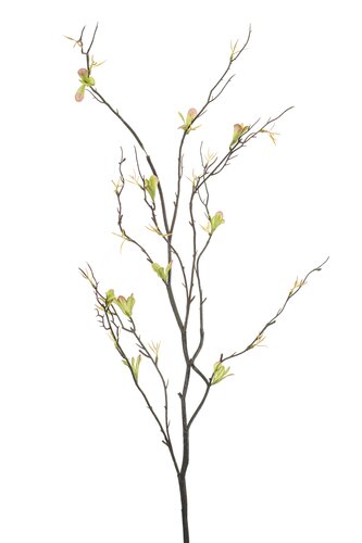 Twig spray 90cm