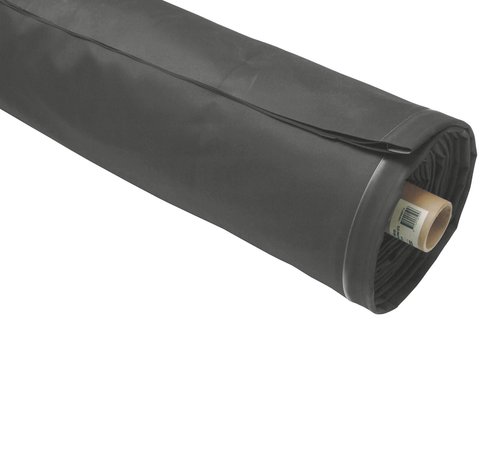 Ubbink PVC vijverfolie per m2 - 25x4m 0,5mm - afbeelding 1