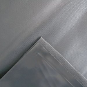 Ubbink PVC vijverfolie per m2 - 25x4m 0,5mm - afbeelding 2