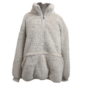 Hoodie Willows