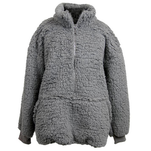 Hoodie Willows