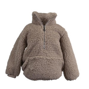 Hoodie Willows kids