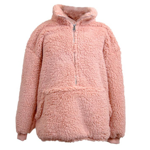 Hoodie Willows