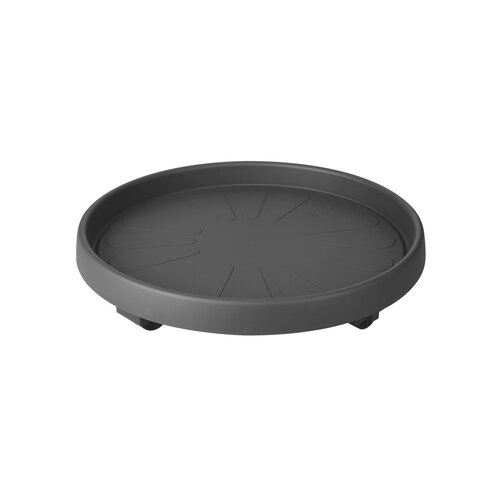 universele planttaxi 40cm antraciet