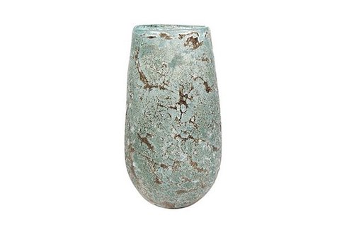 Vaas Aya bol ice green D14 H24