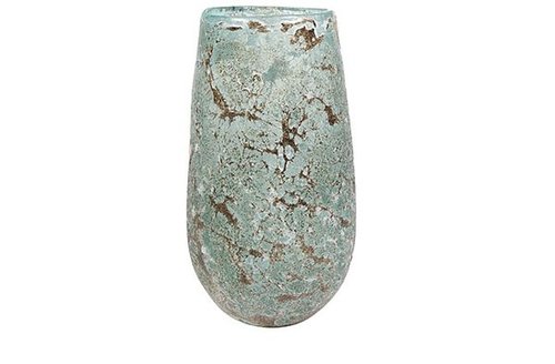 Vaas Aya bol ice green D17 H31