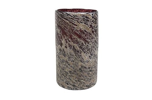 Vaas Aya cil dark violet D15 H27