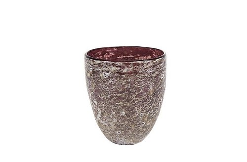 Vaas Aya eivorm dark violet D13 H15