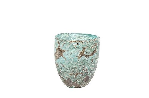 Vaas Aya eivorm ice green D13 H15