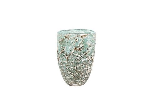 Vaas Aya eivorm ice green D14 H20