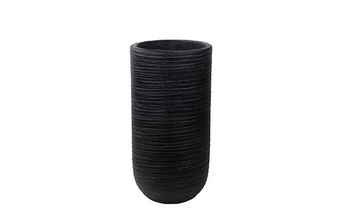 Vaas Boet black D29 H55