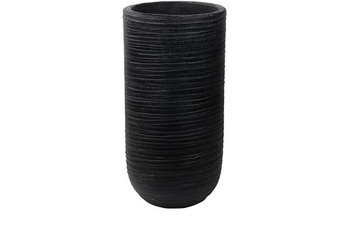 Vaas Boet black D44 H76