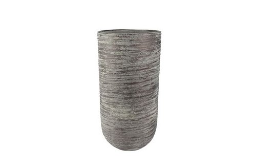 Vaas Boet vintage D29 H55