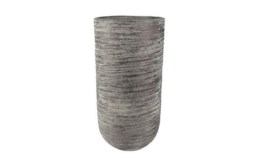 Vaas Boet vintage D36 H66