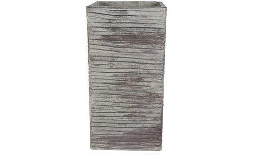 Vaas Boris vintage D37x37 H68