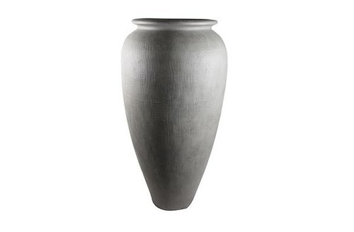 Vaas Breeze grey D82 H158