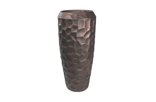 Vaas Cascara brons D40 H90