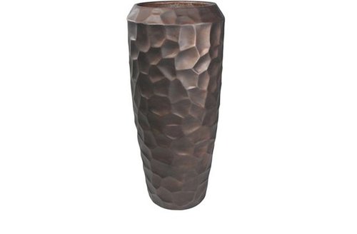 Vaas Cascara brons D55 H125