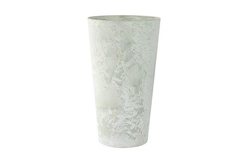 Vaas Claire euca D35 H70