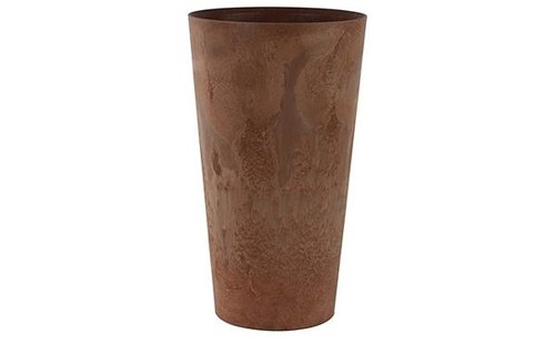 Vaas Claire oak D35 H70
