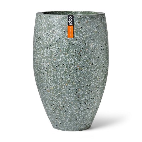 Vaas elegant deluxe I 40x60 special lichtgroen