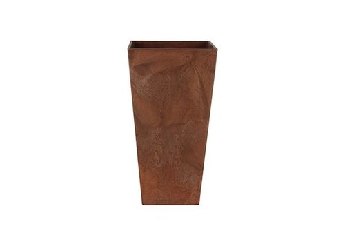 Vaas Ella oak D26 H49