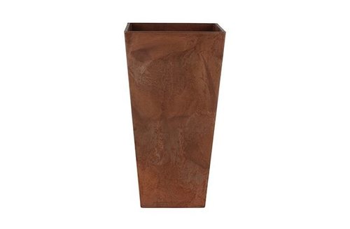Vaas Ella oak D35 H70