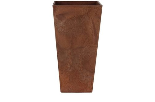 Vaas Ella oak D40 H90