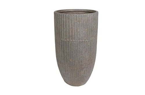 Vaas Enzo taupe D28 H50