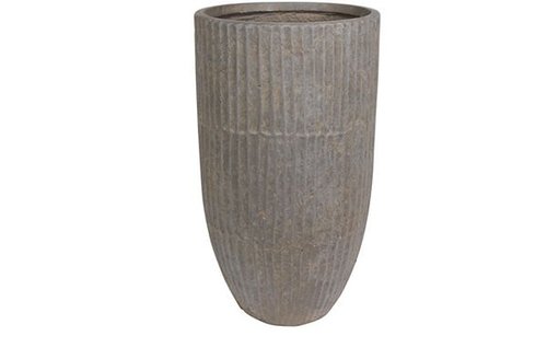 Vaas Enzo taupe D36 H59