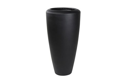 Vaas Flaire zwart D40 H80
