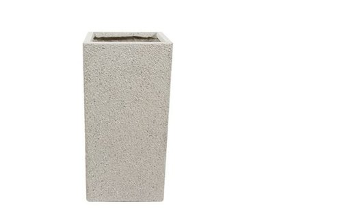 Vaas Ivo sand D27x27 H55