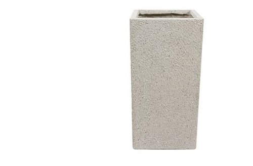 Vaas Ivo sand D33x33 H68