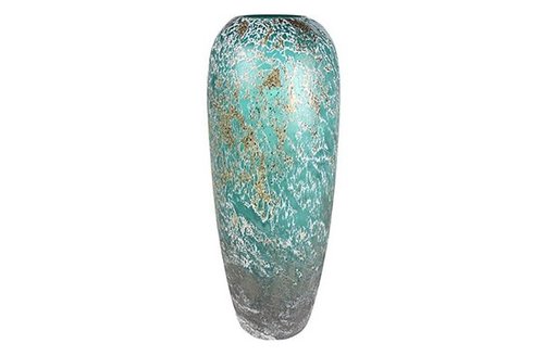 Vaas Kate ocean D25 H64