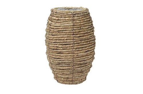 Vaas Lida bruin D20 H28