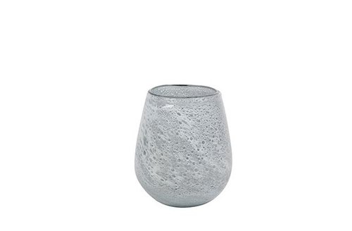 Vaas Liz bol ice white D10 H11