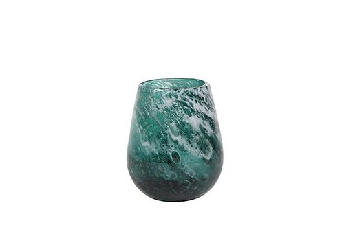 Vaas Liz bol ocean D10 H11