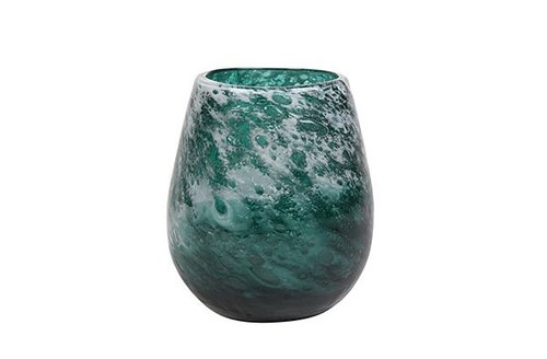 Vaas Liz bol ocean D13 H15