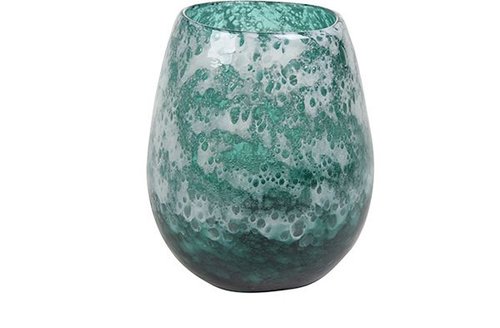 Vaas Liz bol ocean D18 H22