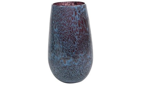 Vaas Liz bol purple rain D14 H24