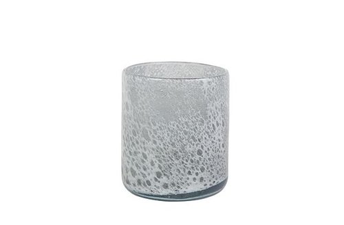 Vaas Liz cilinder ice white D11 H13