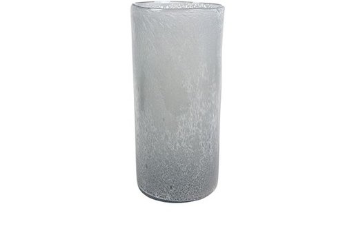 Vaas Liz cilinder ice white D14 H31