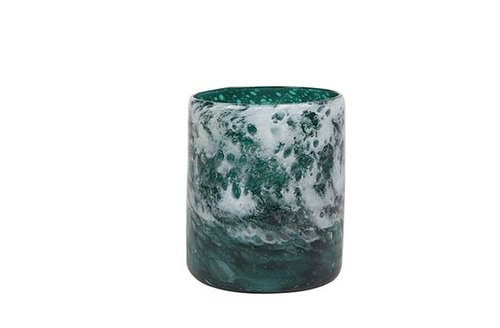 Vaas Liz cilinder ocean D11 H13