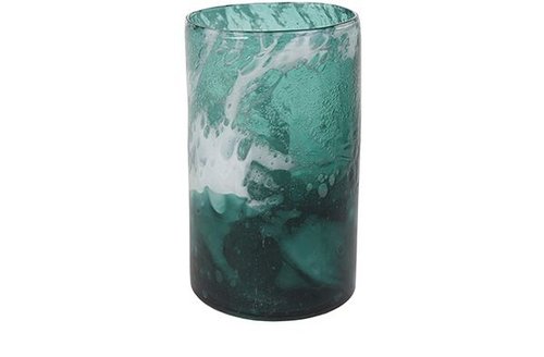 Vaas Liz cilinder ocean D12 H20