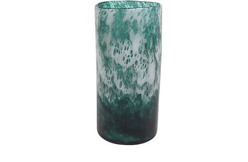 Vaas Liz cilinder ocean D14 H31