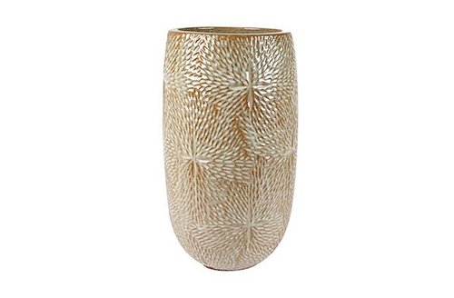 Vaas Marly sand D26 H46